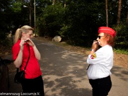 schtzenfest_neuenknick_tag2-1
