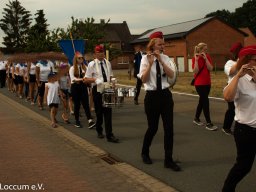 schtzenfest_neuenknick_tag2-10