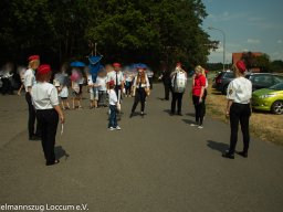 schtzenfest_neuenknick_tag2-2