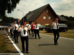schtzenfest_neuenknick_tag2-3
