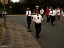 schtzenfest_neuenknick_tag2-4