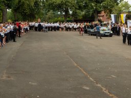 schtzenfest_neuenknick_tag2-5