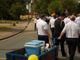 schtzenfest_neuenknick_tag2-6