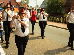 schtzenfest_neuenknick_tag2-7