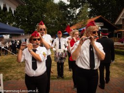 schtzenfest_neuenknick_tag2-8