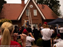 schtzenfest_neuenknick_tag2-9