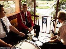 schtzenfest_neuenknick_wecken-2