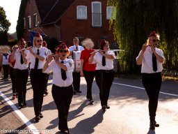 schtzenfest_neuenknick_wecken-5