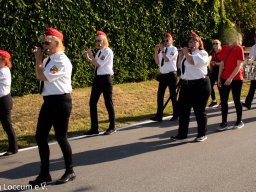 schtzenfest_neuenknick_wecken-7