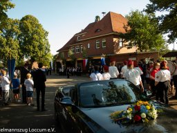 schtzenfest_neuenknick_wecken-8