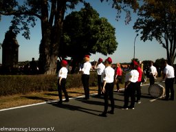 schtzenfest_neuenknick_wecken-9